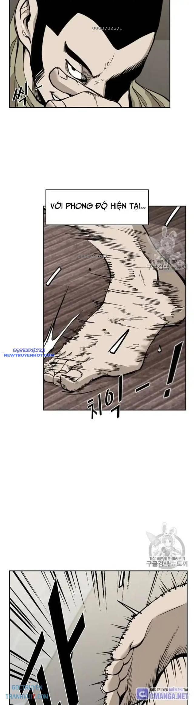 Chương 181 - Trang 8