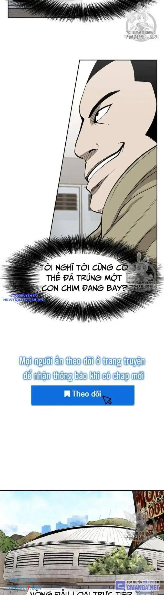Chương 181 - Trang 10