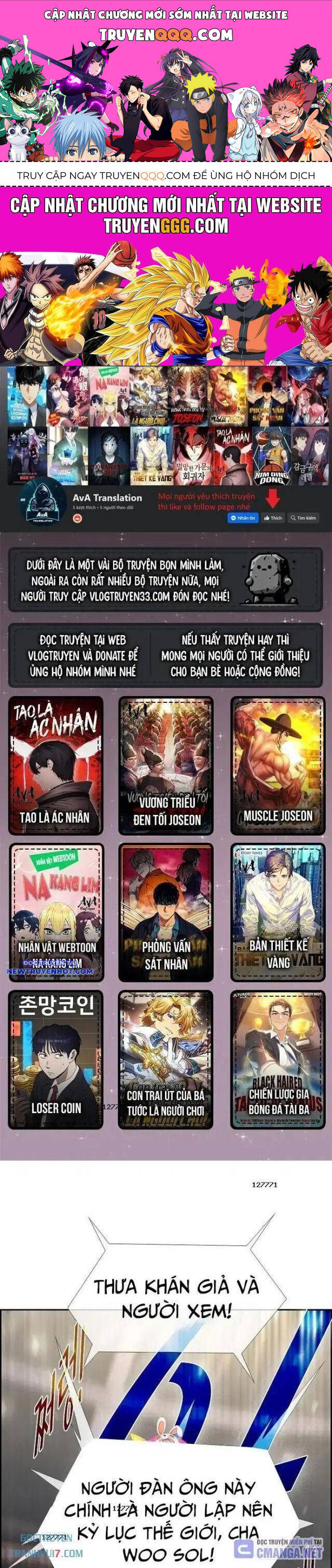 Chương 182 - Trang 1