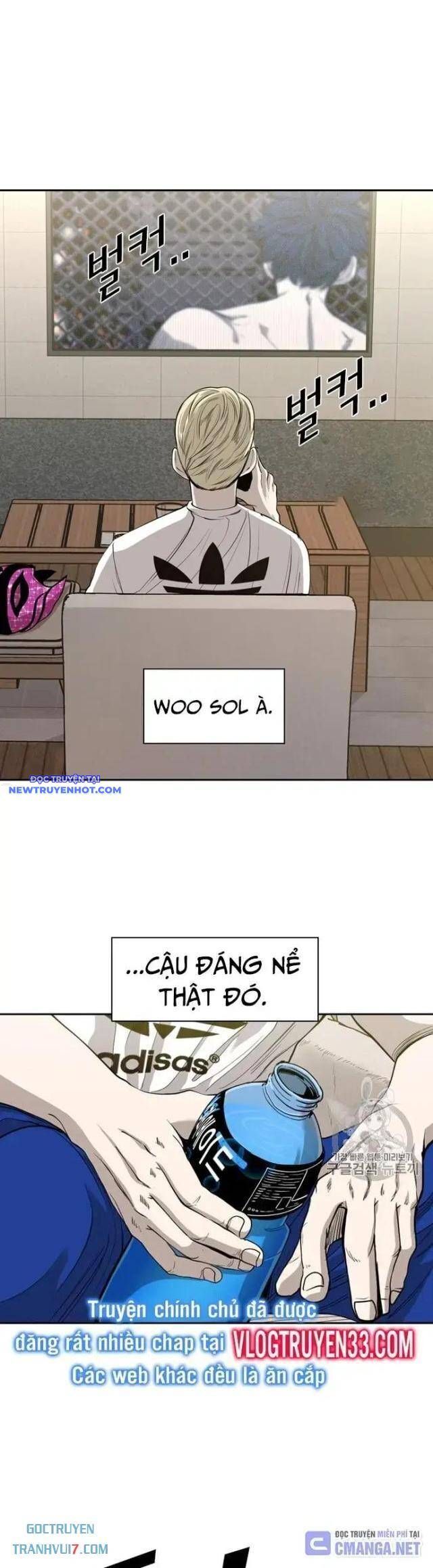 Chương 182 - Trang 11