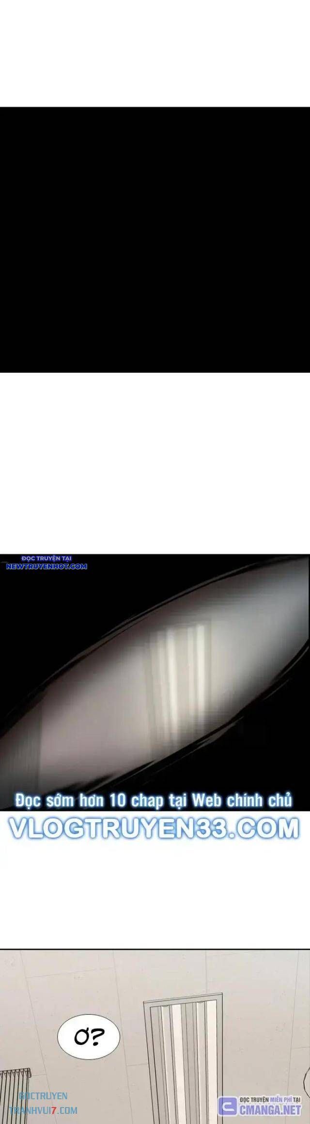 Chương 182 - Trang 14