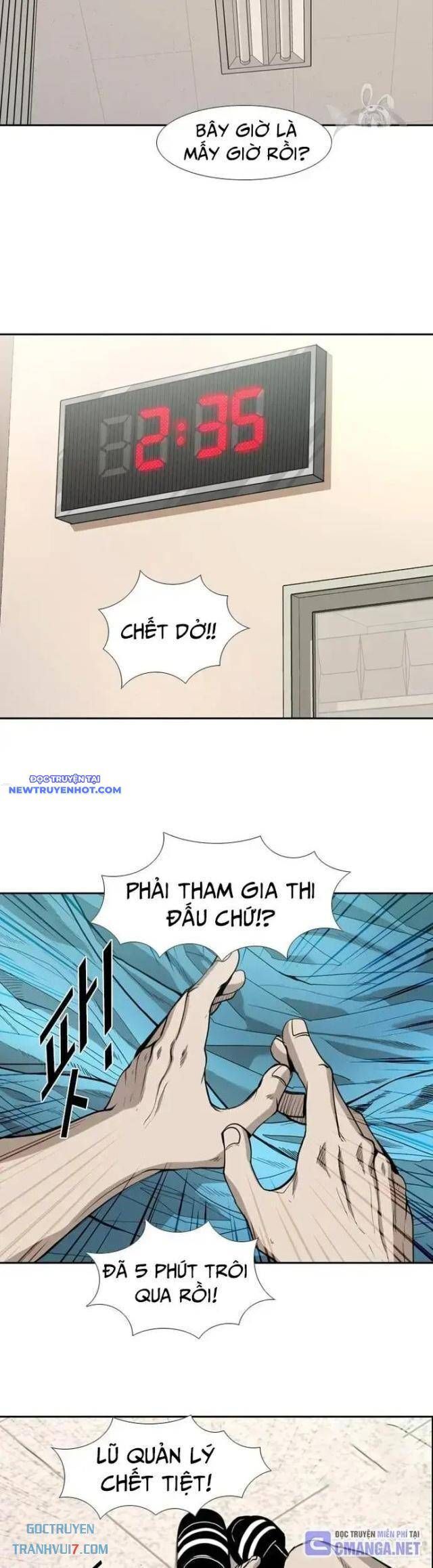 Chương 182 - Trang 15