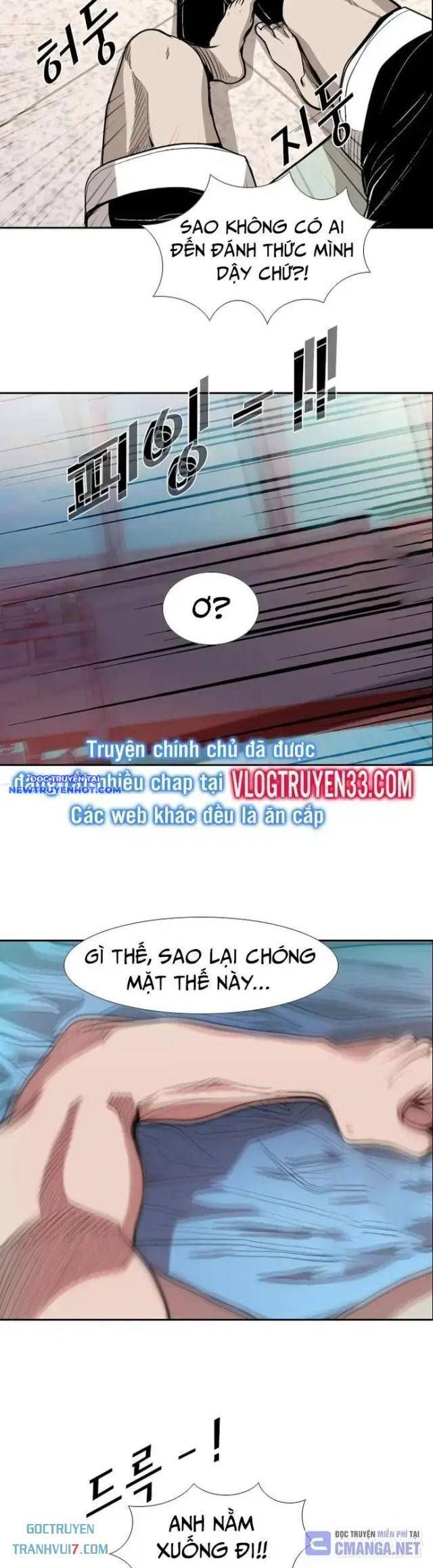 Chương 182 - Trang 16