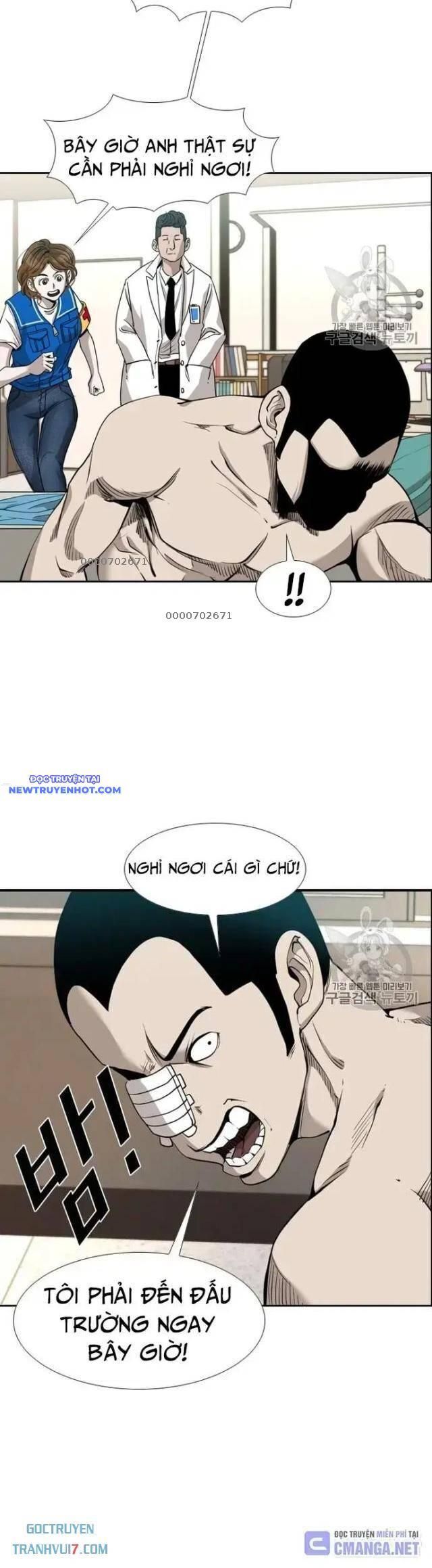 Chương 182 - Trang 17