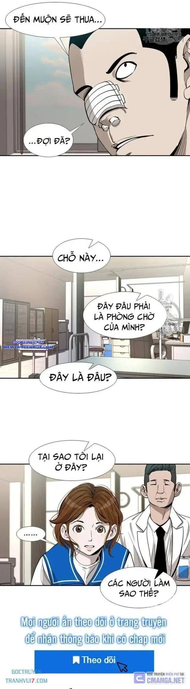 Chương 182 - Trang 18