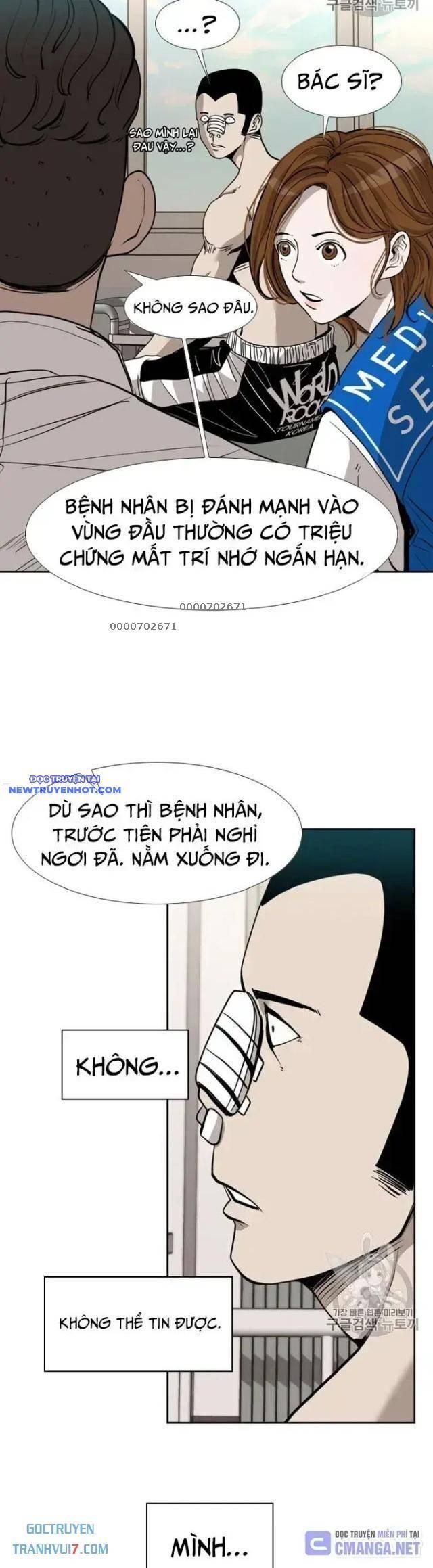 Chương 182 - Trang 21