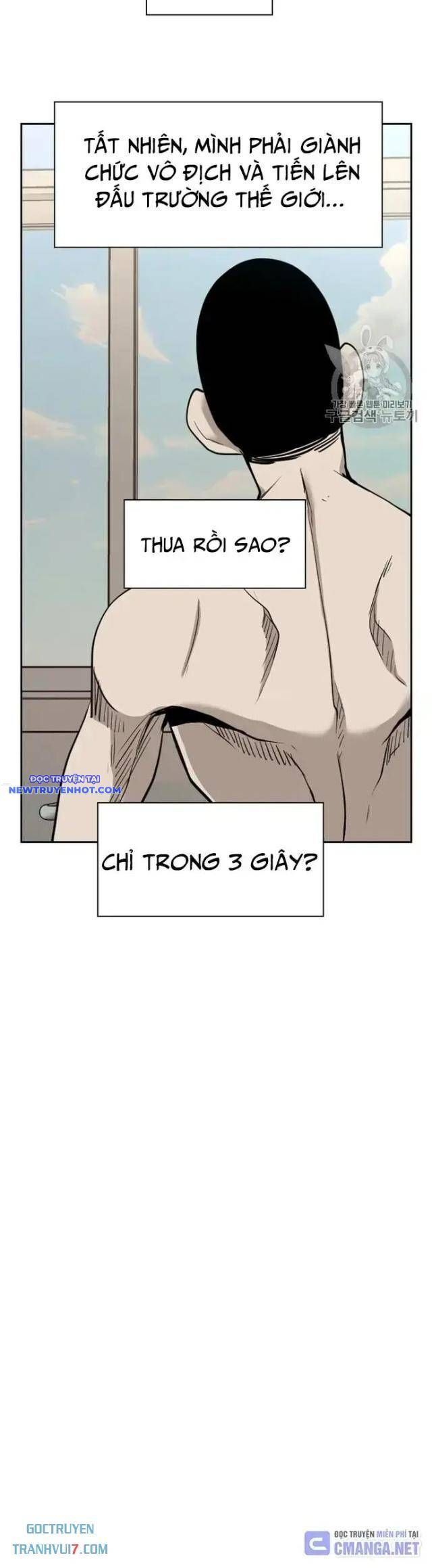 Chương 182 - Trang 22