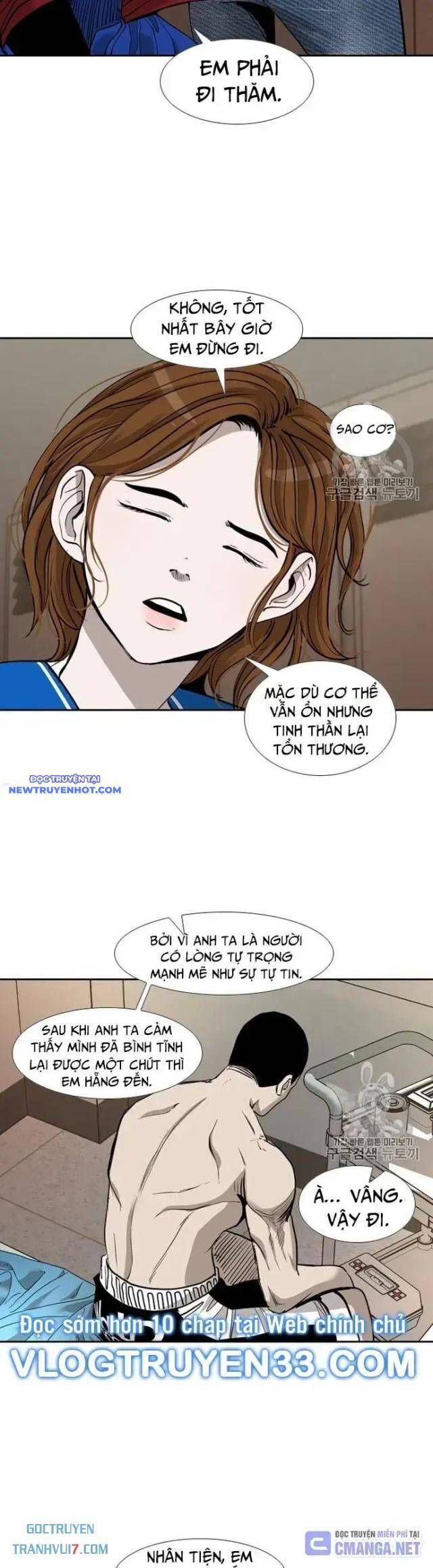 Chương 182 - Trang 27