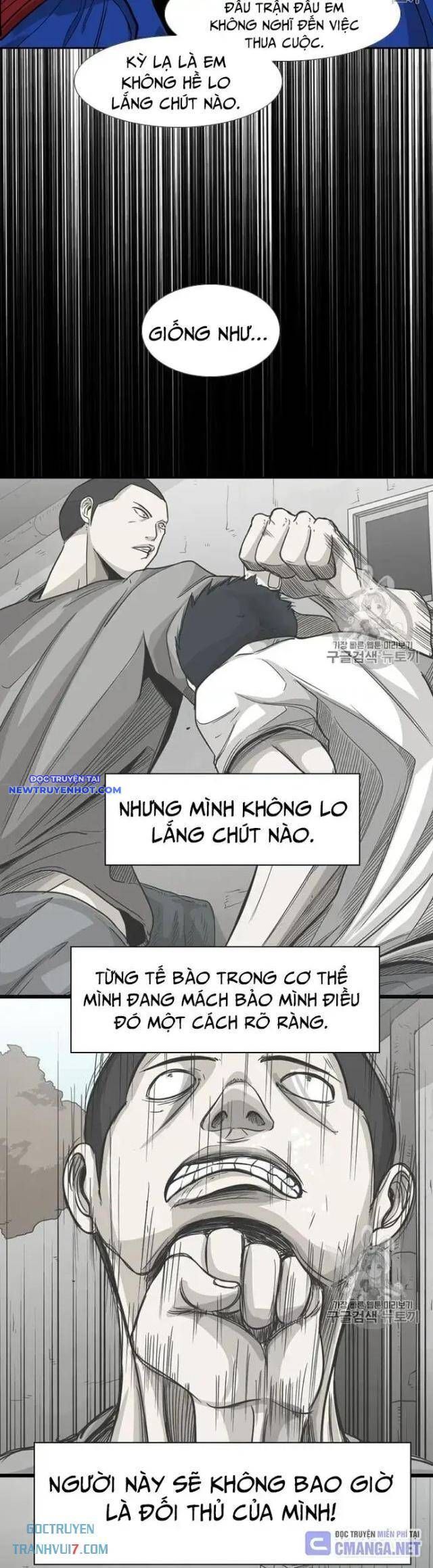 Chương 182 - Trang 29