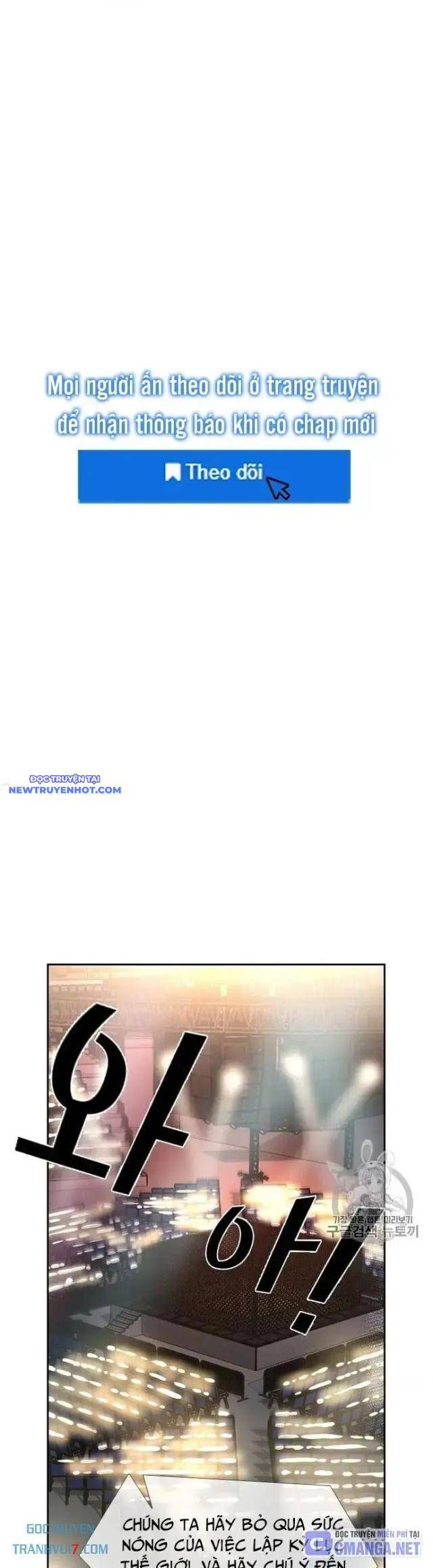 Chương 182 - Trang 32