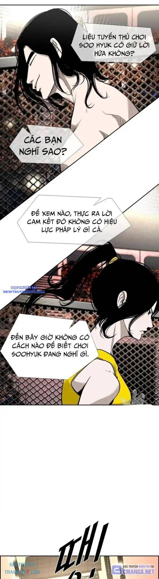Chương 182 - Trang 35