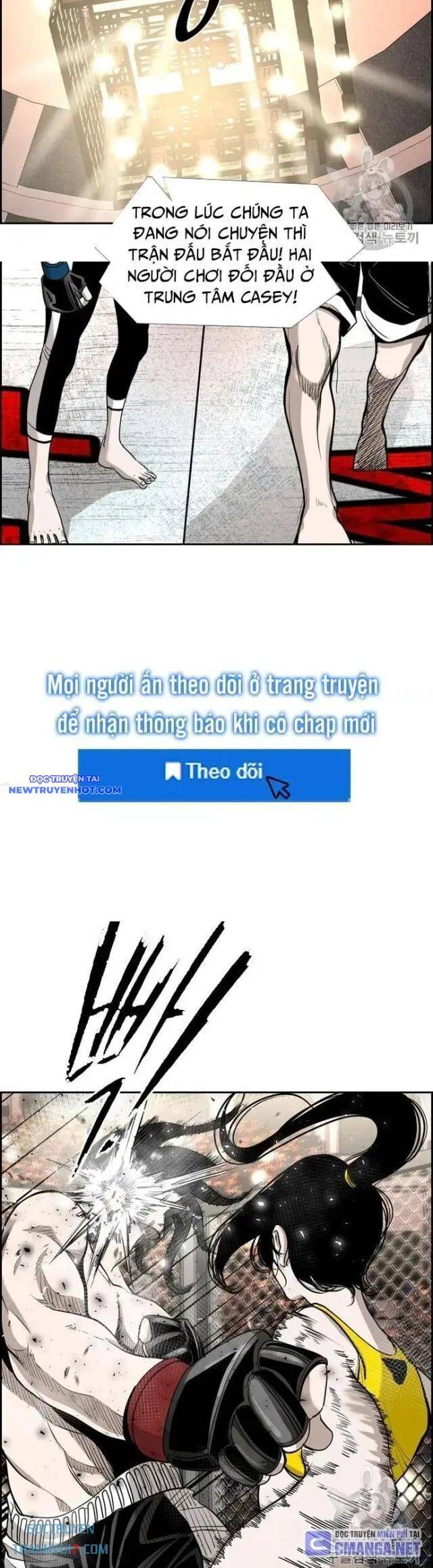 Chương 182 - Trang 36