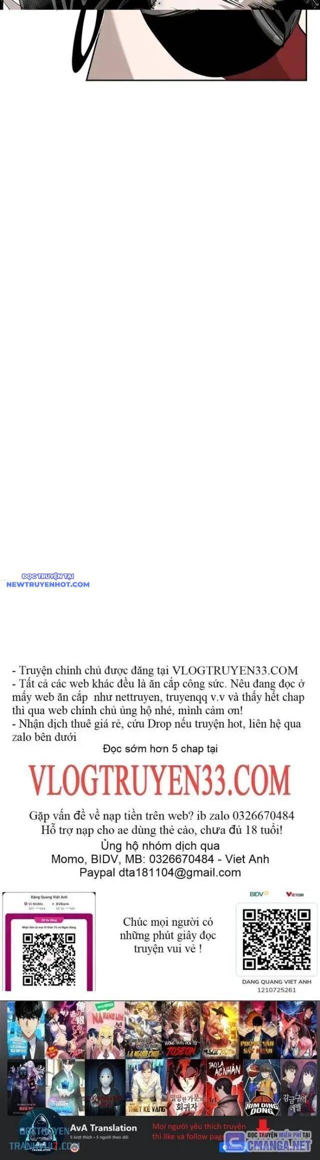 Chương 182 - Trang 37