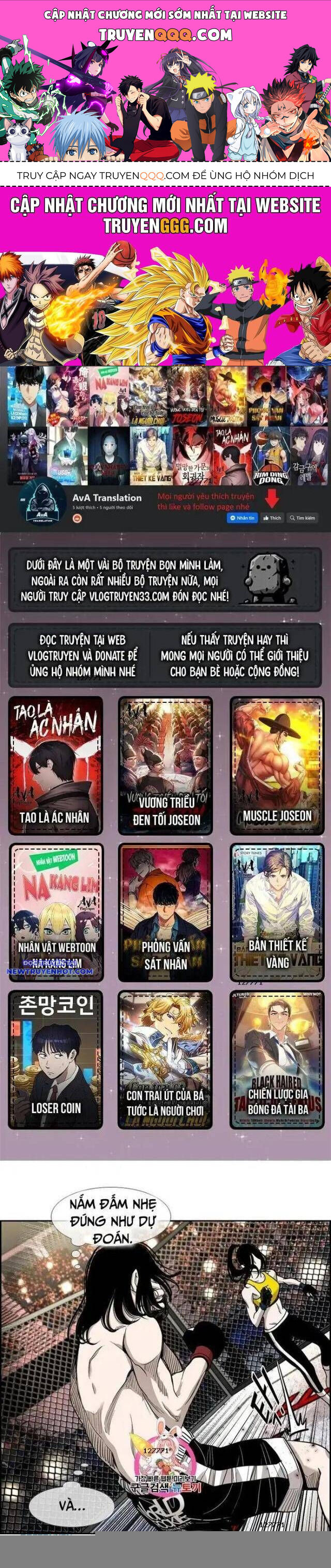 Chương 183 - Trang 1
