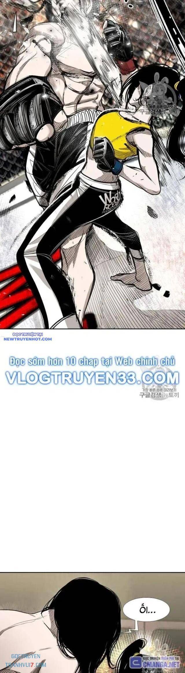 Chương 183 - Trang 12