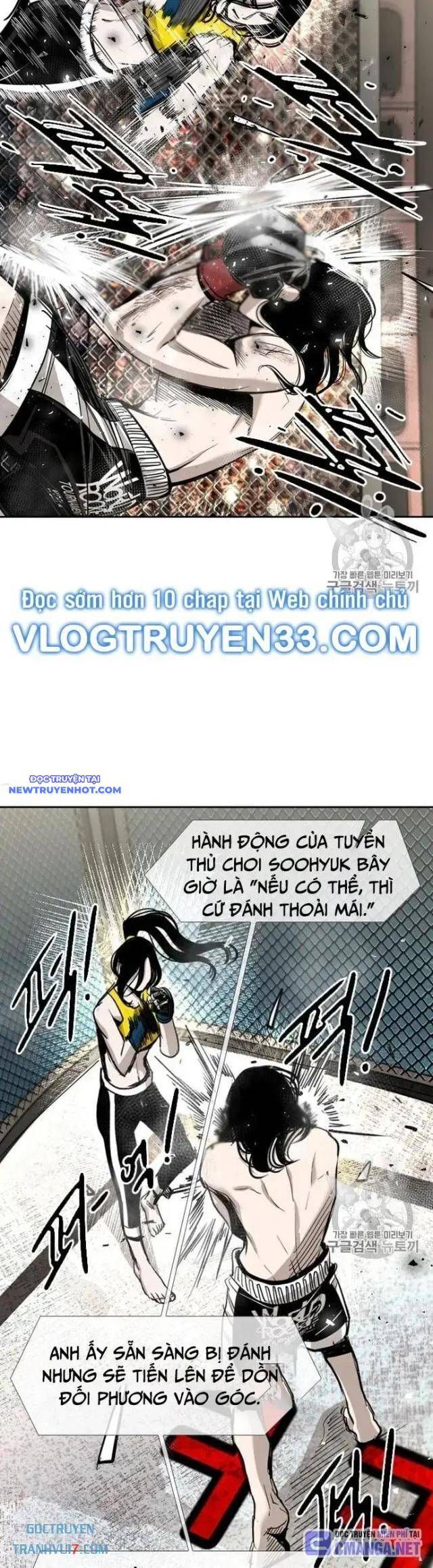 Chương 183 - Trang 16