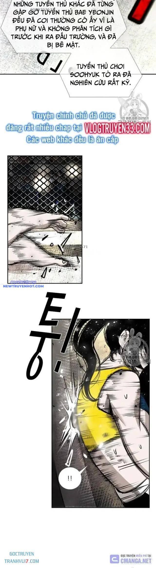 Chương 183 - Trang 17