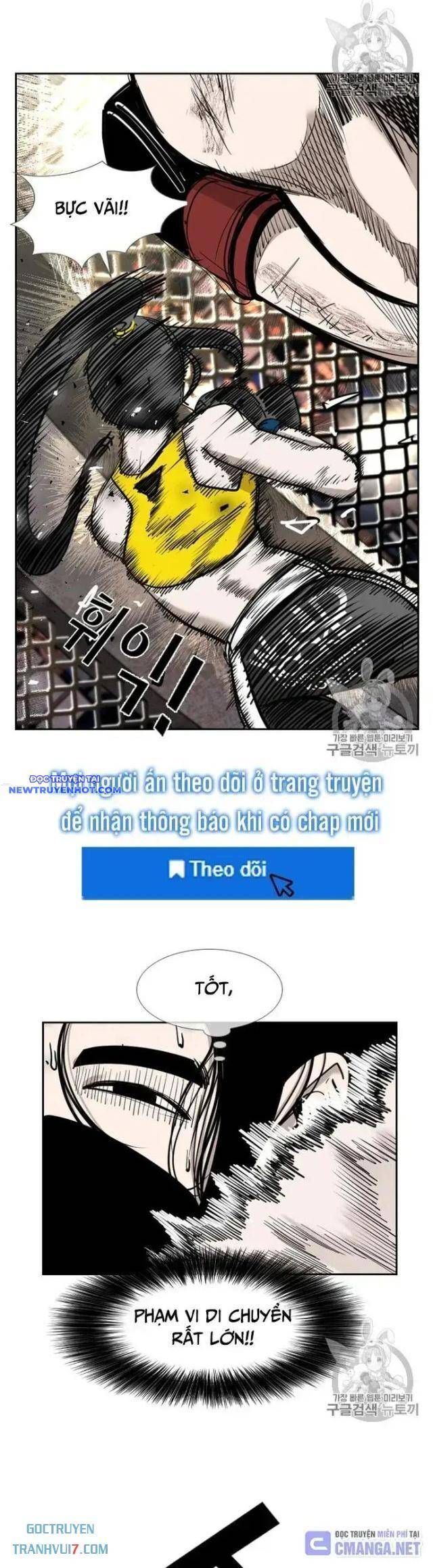 Chương 183 - Trang 18