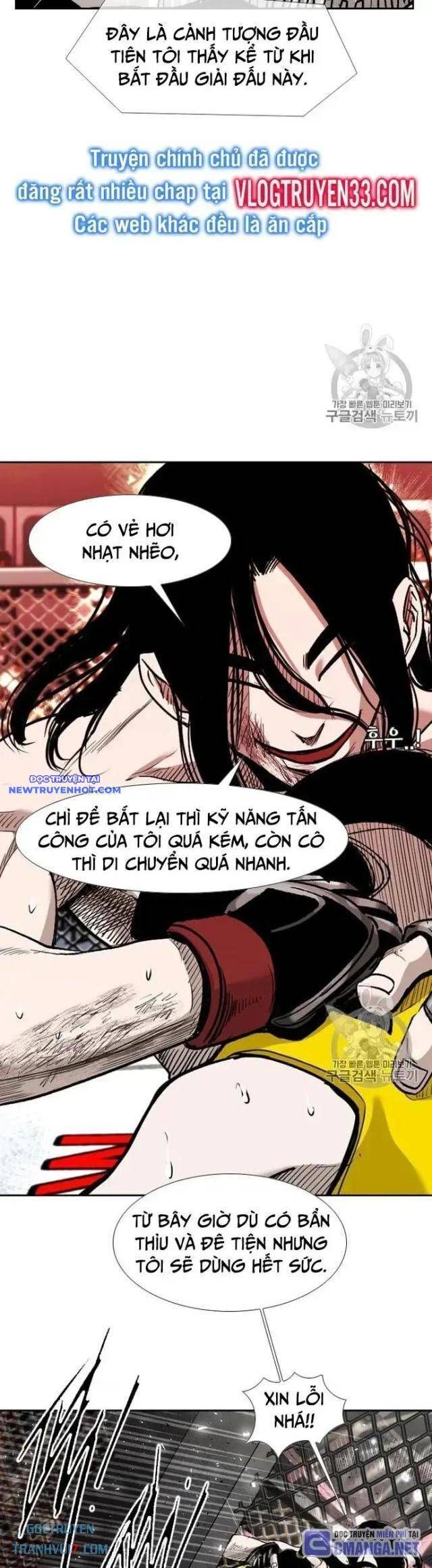 Chương 183 - Trang 22