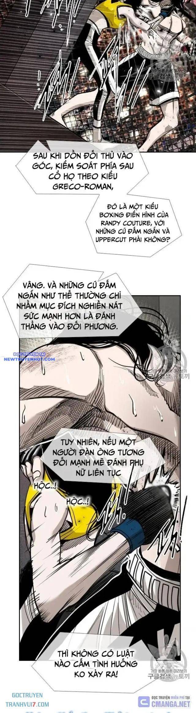 Chương 183 - Trang 23