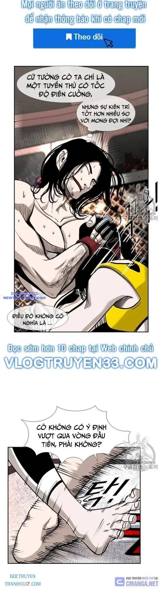 Chương 183 - Trang 24