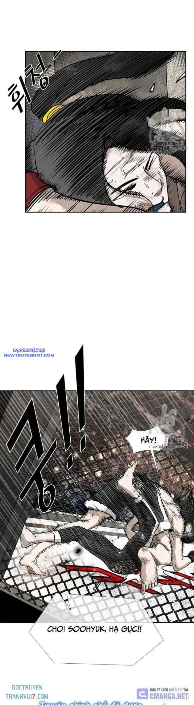 Chương 183 - Trang 25