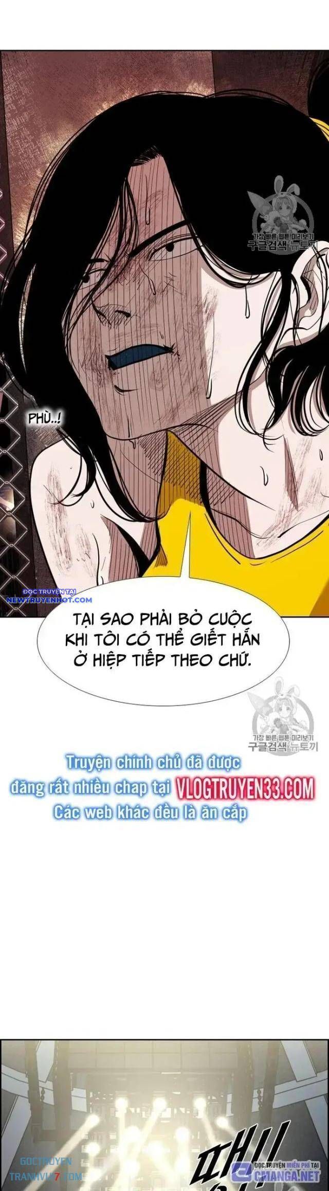 Chương 183 - Trang 33