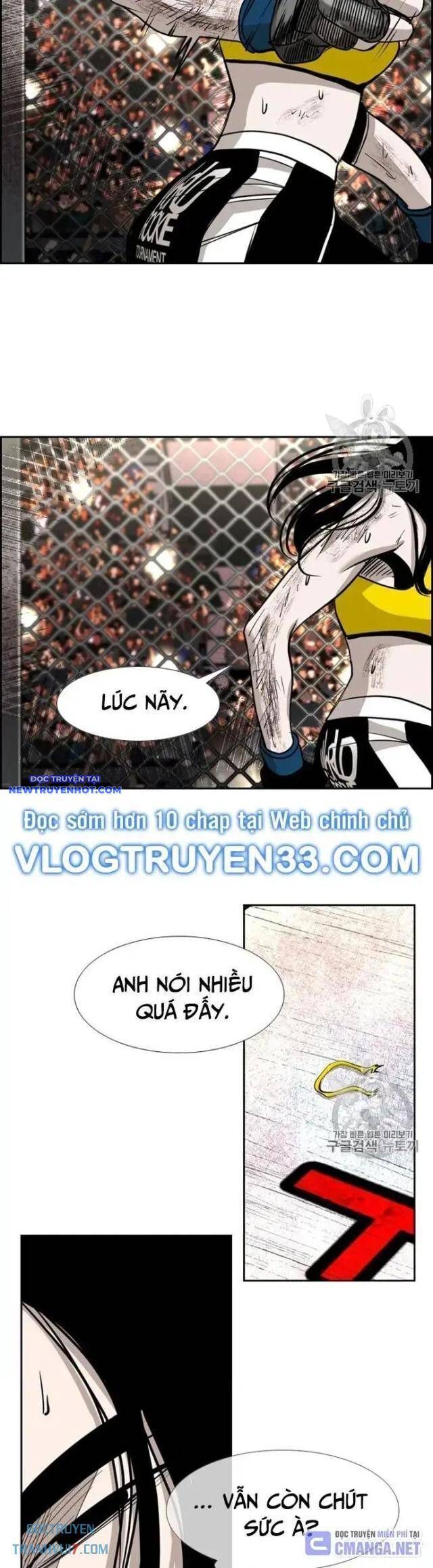 Chương 183 - Trang 35