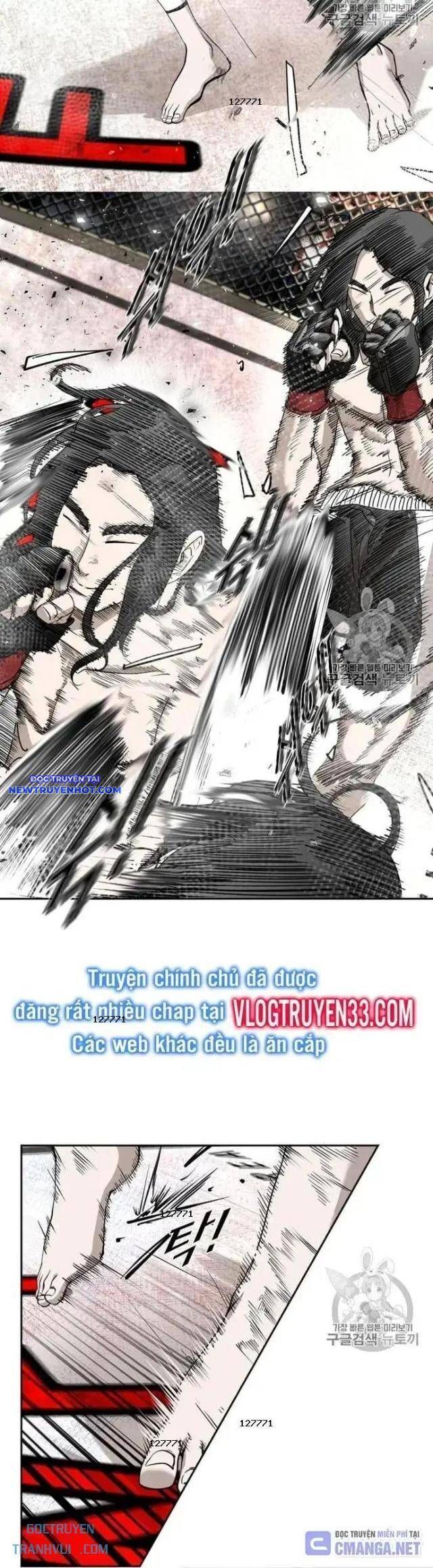 Chương 183 - Trang 5