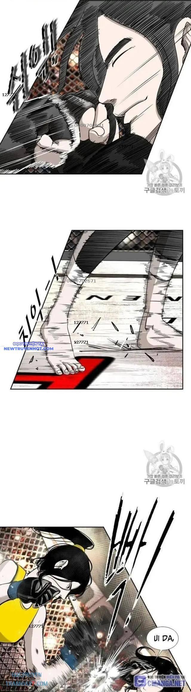 Chương 183 - Trang 6