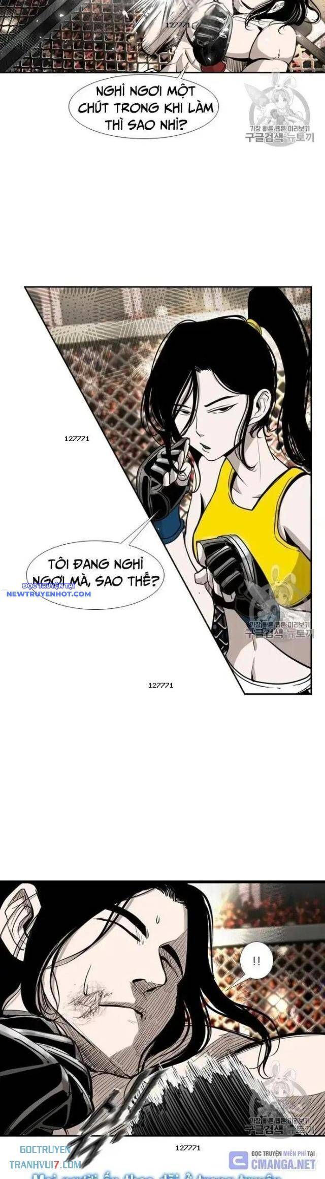 Chương 183 - Trang 7