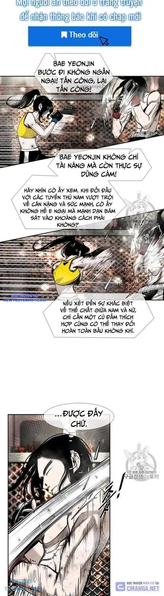 Chương 183 - Trang 8