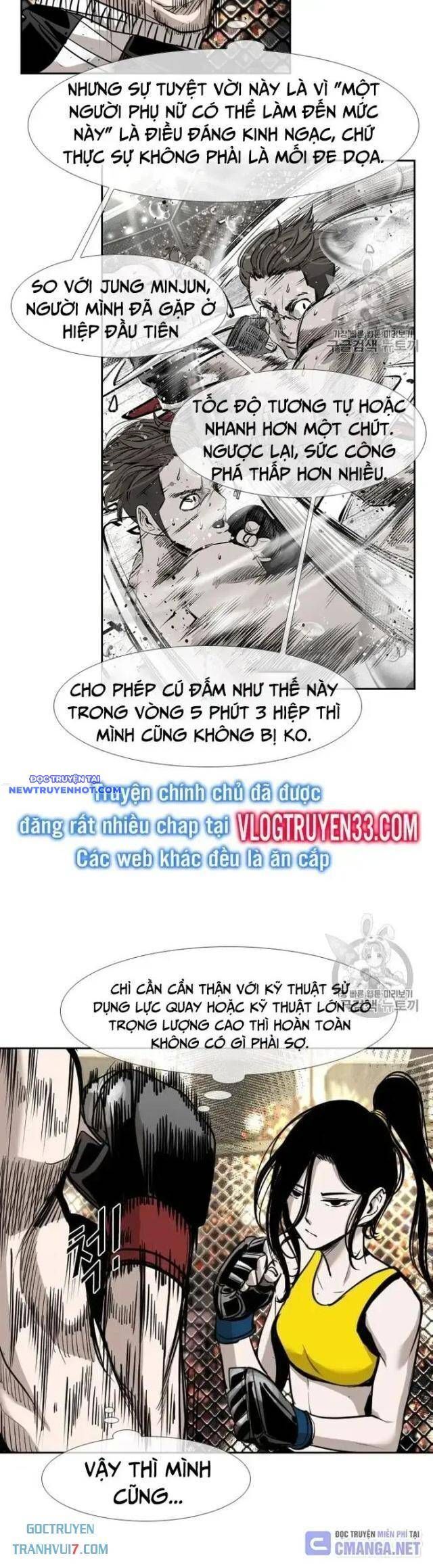 Chương 183 - Trang 9