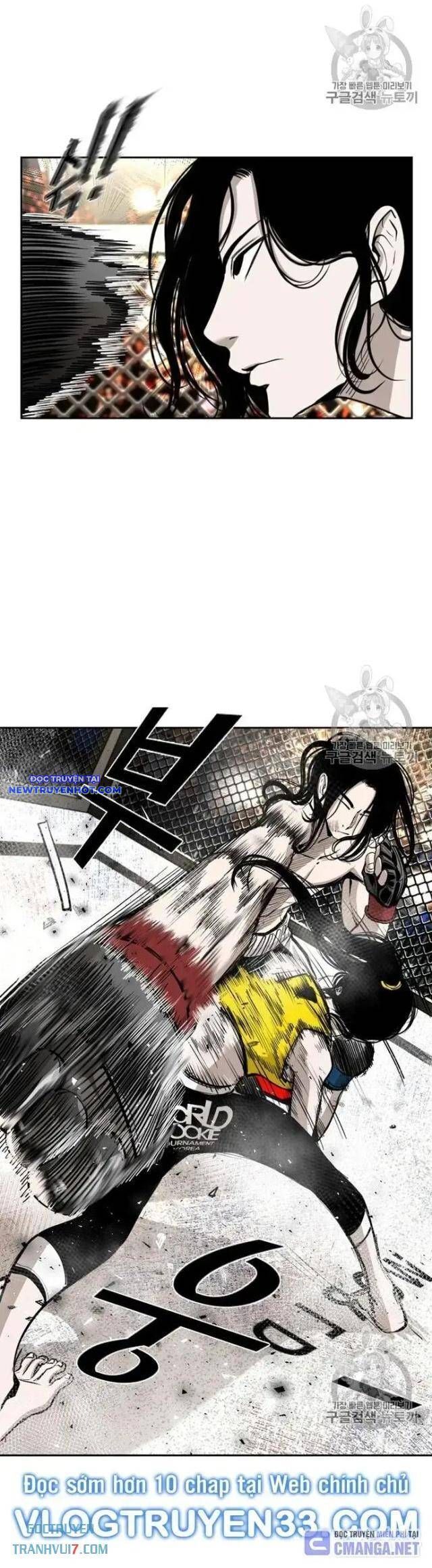 Chương 183 - Trang 10