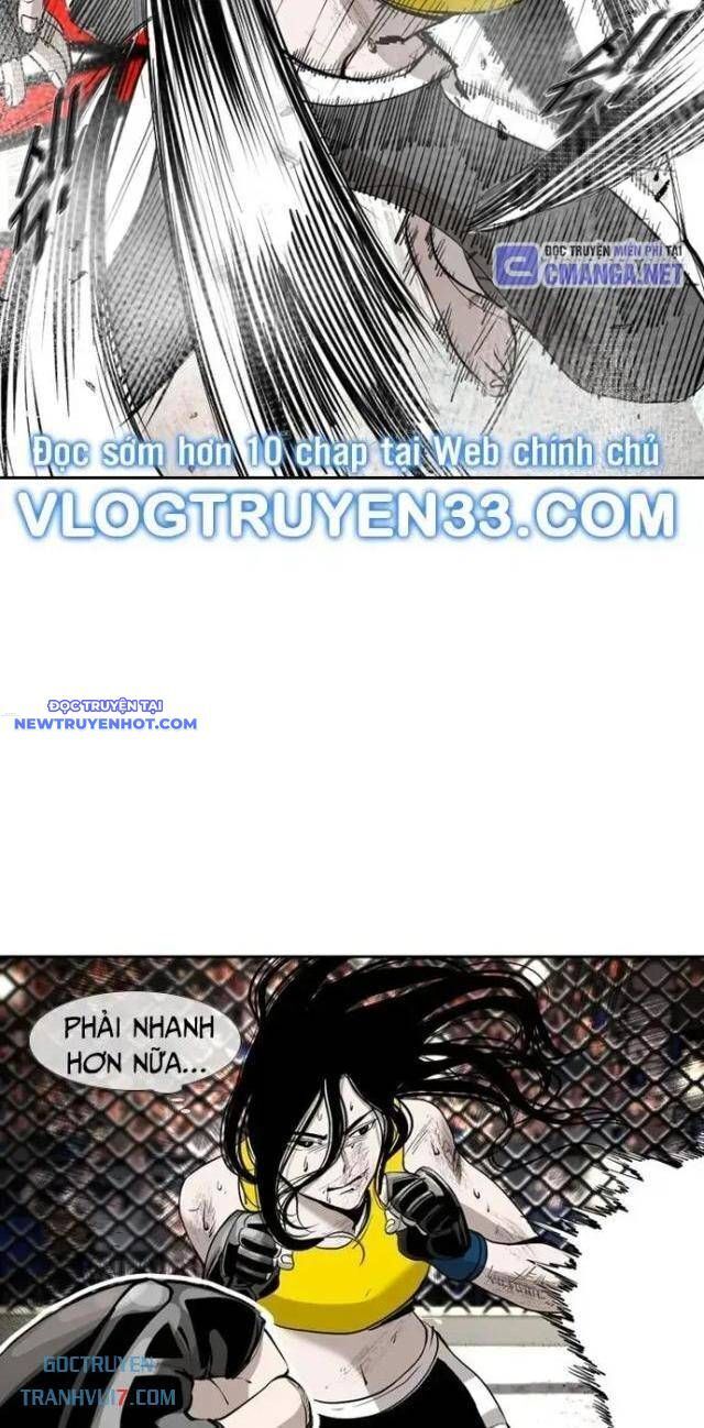 Chương 184 - Trang 14
