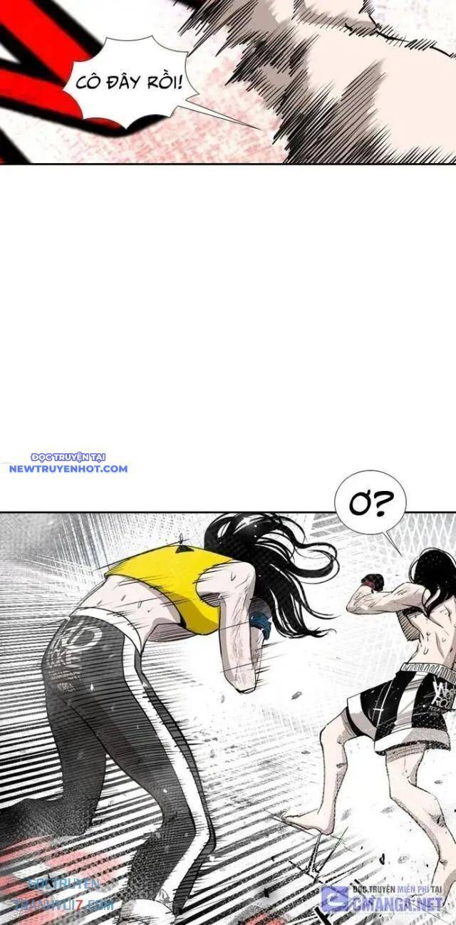 Chương 184 - Trang 18