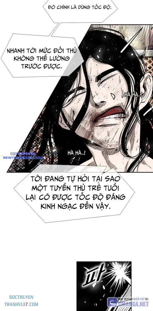 Chương 184 - Trang 24
