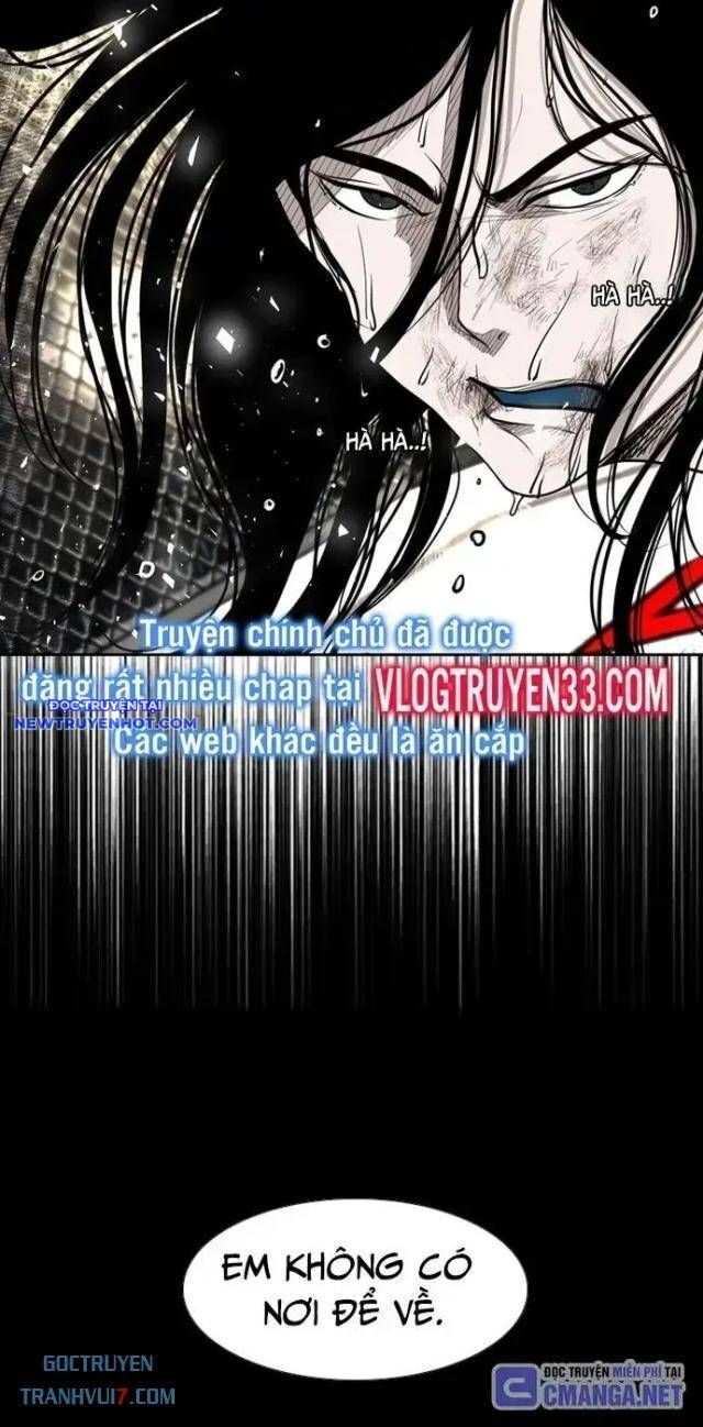 Chương 184 - Trang 25