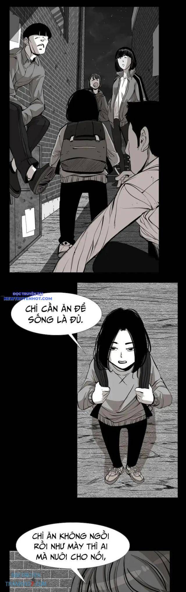 Chương 184 - Trang 26
