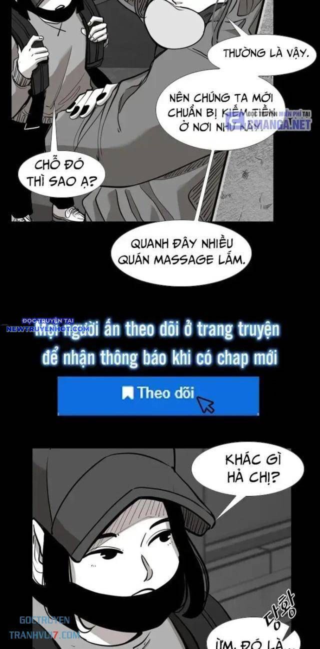 Chương 184 - Trang 29