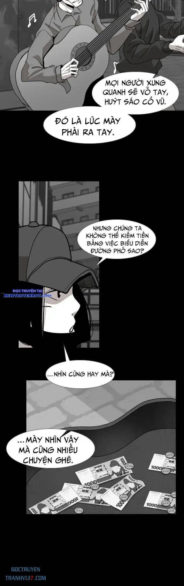 Chương 184 - Trang 30
