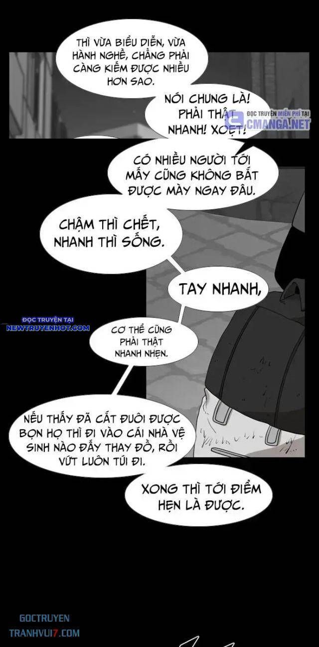 Chương 184 - Trang 31