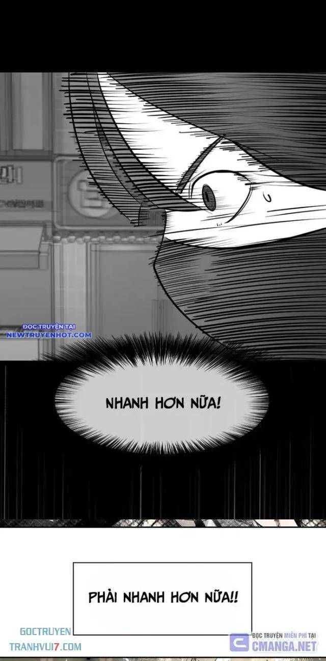 Chương 184 - Trang 37