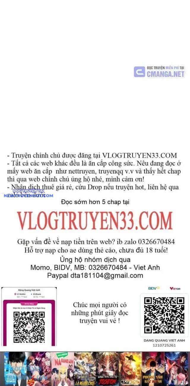 Chương 184 - Trang 43
