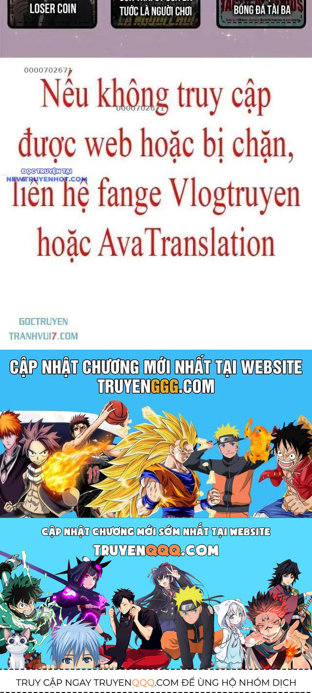 Chương 184 - Trang 45