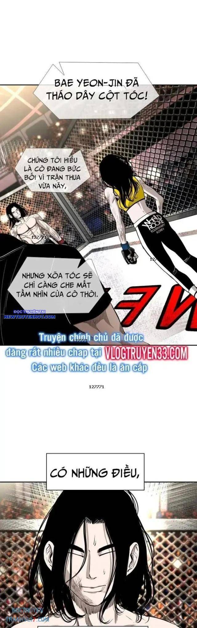 Chương 184 - Trang 7