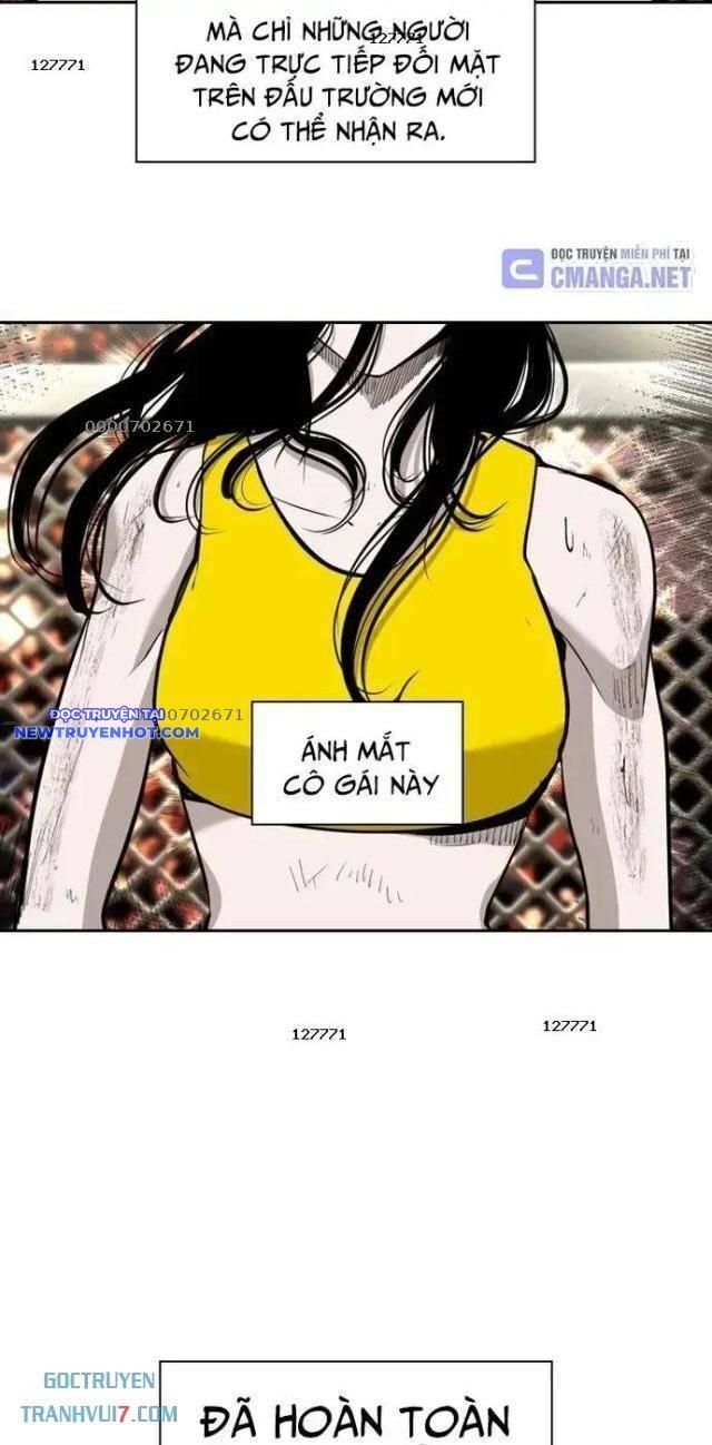 Chương 184 - Trang 8