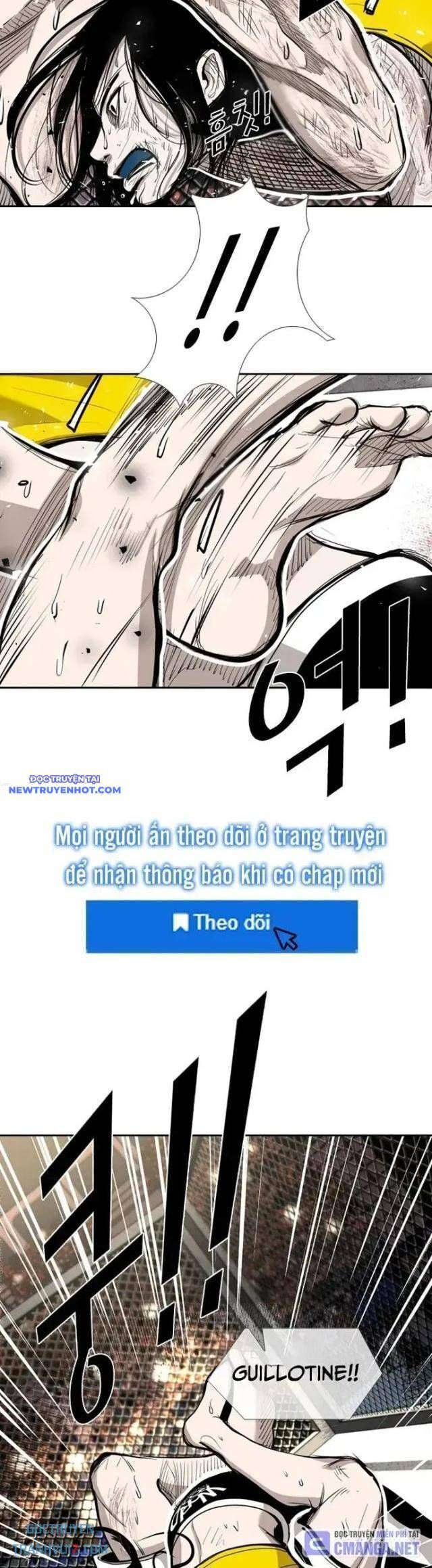 Trang 27