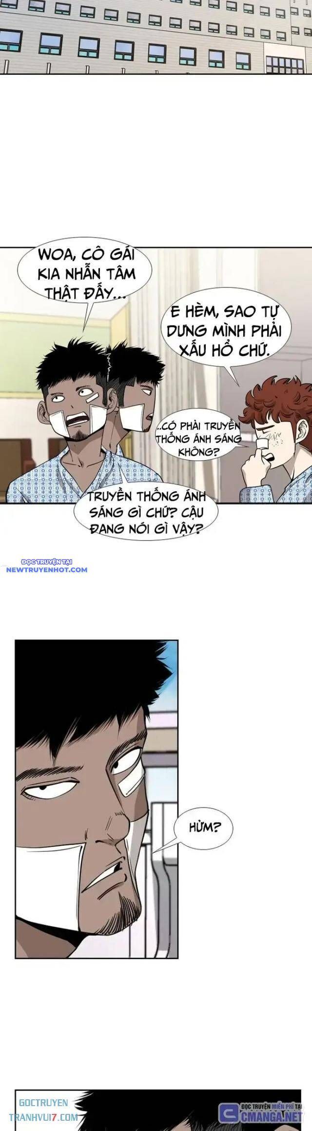 Trang 31