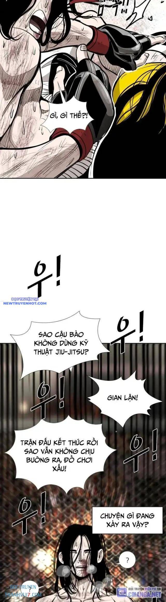 Trang 34